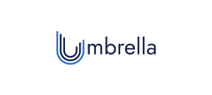 Umbrella-Logo